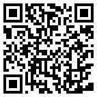 QR Code for Jerry Dunn DDS in Irving, TX 75063