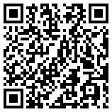 QR Code for Dxp in Conroe, TX 77301