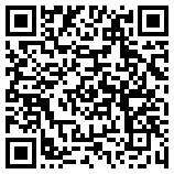 QR Code for Dynasty Enterprises in Beeville, TX 78102