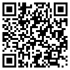 QR Code for E Clinic in Dallas, TX 75204