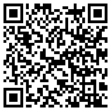 QR Code for Westside Dentistry in El Paso, TX 79912