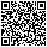 QR Code for E-Rewards in Dallas, TX 75225