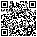 QR Code for E W Concrete Saw Cuttin in Spring, TX 77379