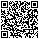 QR Code for Eberhard Lumber in New Braunfels, TX 78130