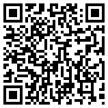 QR Code for Ec Tech Services in Wills Point, TX 75169