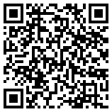 QR Code for Echo Transportation Solutions in Fort Worth, TX 76119