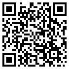 QR Code for Farm Bureau Insurance in Haskell, TX 79521