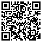 QR Code for Edge in DALLAS, TX 75229