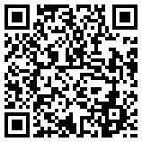 QR Code for Educational Consulting in Dallas, TX 75206
