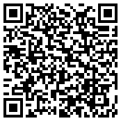 QR Code for Edward Jones - Financial Advisor: Lindsey d Sharpe in Austin, TX 78717
