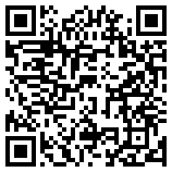 QR Code for Dotson Jan in Cleburne, TX 76033