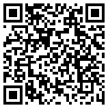 QR Code for El Camino Resources in Fort Worth, TX 76155