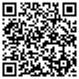 QR Code for El Mante Tire Shop 10 in Houston, TX 77037