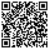 QR Code for El Matador Bar & Grill in Houston, TX 77077