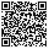 QR Code for El Rancho Restaurant in Marble Falls, TX 78654