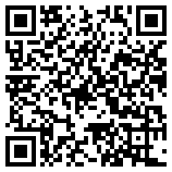 QR Code for El Tiempo Cantina in Houston, TX 77070