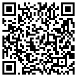 QR Code for Elements Massage Frisco in Frisco, TX 