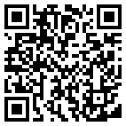 QR Code for Elite Rides DFW in Frisco, TX 75035