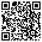 QR Code for Elkins Laundry in Bay City, TX 77414