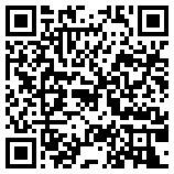 QR Code for Elliott James E Apprsr in Houston, TX 77070