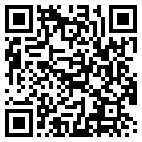 QR Code for EM Ellis Realty in San Antonio, TX 78253