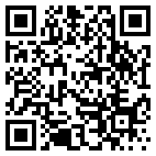 QR Code for Embroidme in Dallas, TX 75206