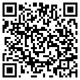 QR Code for Emergency Locksmith Ponder in Ponder, TX 76259