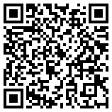 QR Code for Emergency Medical Services - Ambulance Service Dial 911 in Tyler, TX 75701