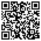 QR Code for Emma's Hairshop in Denver City, TX 79323