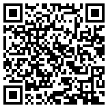 QR Code for Emmett Locksmith Chicago Car Key in Dallas, TX 75211