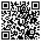 QR Code for Engineer Habib in Sugar Land, TX 77479