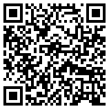 QR Code for Enviro-Tech Insulation in Mount Enterprise, TX 75681