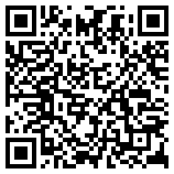 QR Code for Equichas Limited in Texarkana, TX 75503