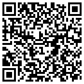 QR Code for Esparza Pest Control & Eco-Logic Systems of Edinburg in Mcallen, TX 78501