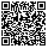 QR Code for Esx Engineering in Houston, TX 77024