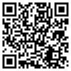 QR Code for Evans Jewelry in Houston, TX 77036