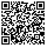 QR Code for Evans Vacuum Miele Appliances in ARLINGTON, TX 76015
