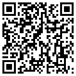 QR Code for Evant Feed & Fertilizer in Evant, TX 76525