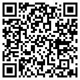 QR Code for Expedited Delivery Service in Houston, TX 77024