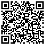 QR Code for Express Detail in Gilmer, TX 75644