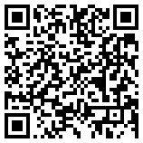 QR Code for Express Mart - No 4 in Beaumont, TX 77713