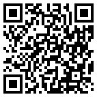 QR Code for Exsif Worldwide in Houston, TX 77008