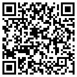 QR Code for Extra Space Storage in Austin, TX 78744