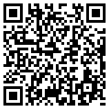 QR Code for Exxon in Bryan, TX 77802