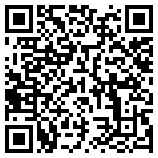 QR Code for Ez Pawn in Austin, TX 78702