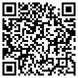 QR Code for Ezzell's Fleet and Auto Services in San Antonio, TX 78217