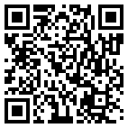 QR Code for Fabral in Grapevine, TX 76051
