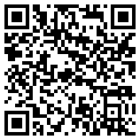 QR Code for Farmers Insurance - John Lee Stoiloff in Wichita Falls, TX 76309