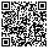QR Code for Farmers Machine & Welding Shop in Lamesa, TX 79331
