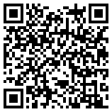 QR Code for Fiesta Orthodontics in San Antonio, TX 78254